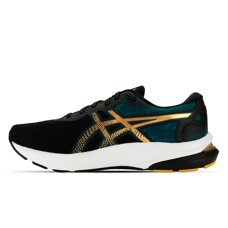 Zapatillas-ASICS-GEL-Shogun-6