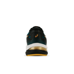 Zapatillas-ASICS-GEL-Shogun-6