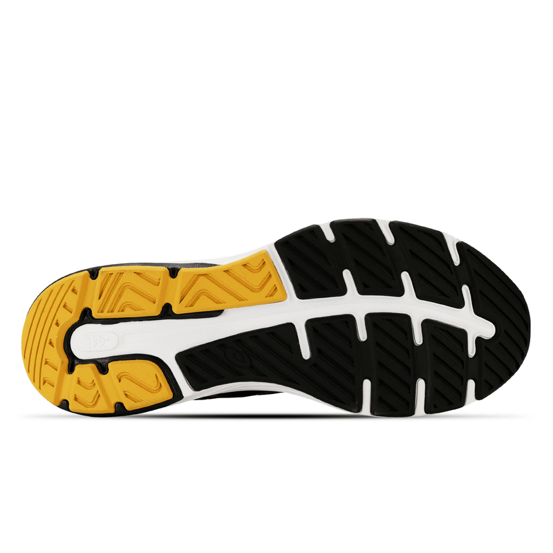 Zapatillas-ASICS-GEL-Shogun-6