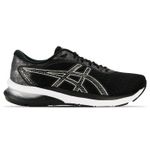 Zapatillas-ASICS-GEL-Equation-13
