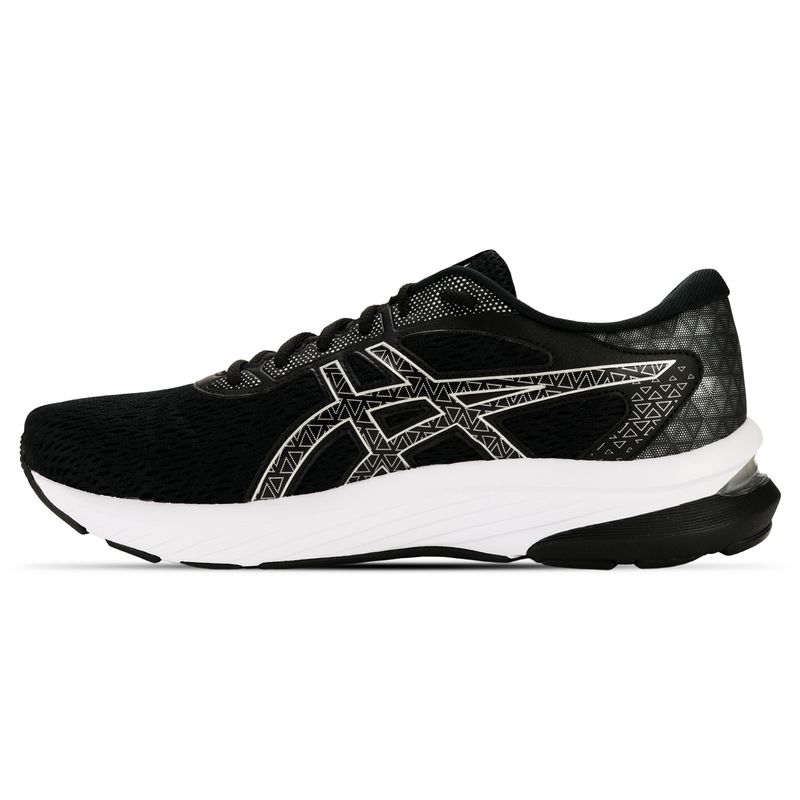 Zapatillas-ASICS-GEL-Equation-13