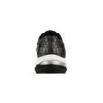 Zapatillas-ASICS-GEL-Equation-13