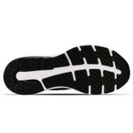 Zapatillas-ASICS-GEL-Equation-13