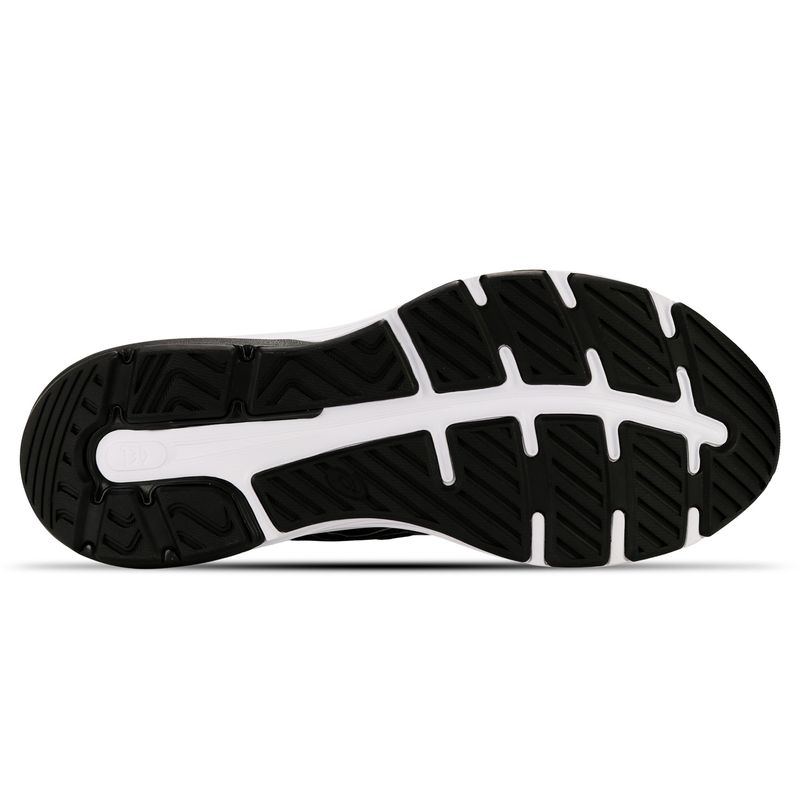 Zapatillas-ASICS-GEL-Equation-13