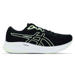 Zapatillas-ASICS-GEL-Pulse-15