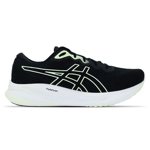 Zapatillas ASICS GEL-Pulse 15