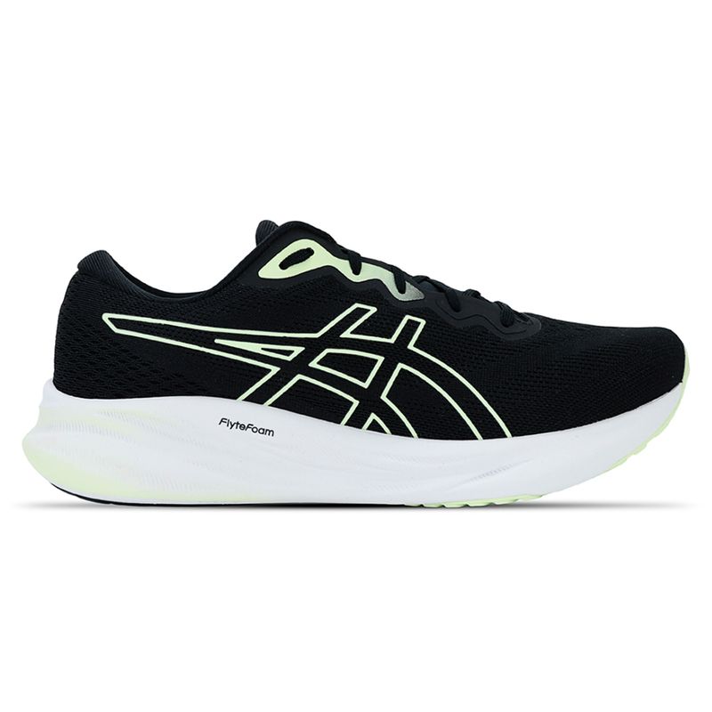 Zapatillas-ASICS-GEL-Pulse-15