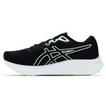 Zapatillas-ASICS-GEL-Pulse-15