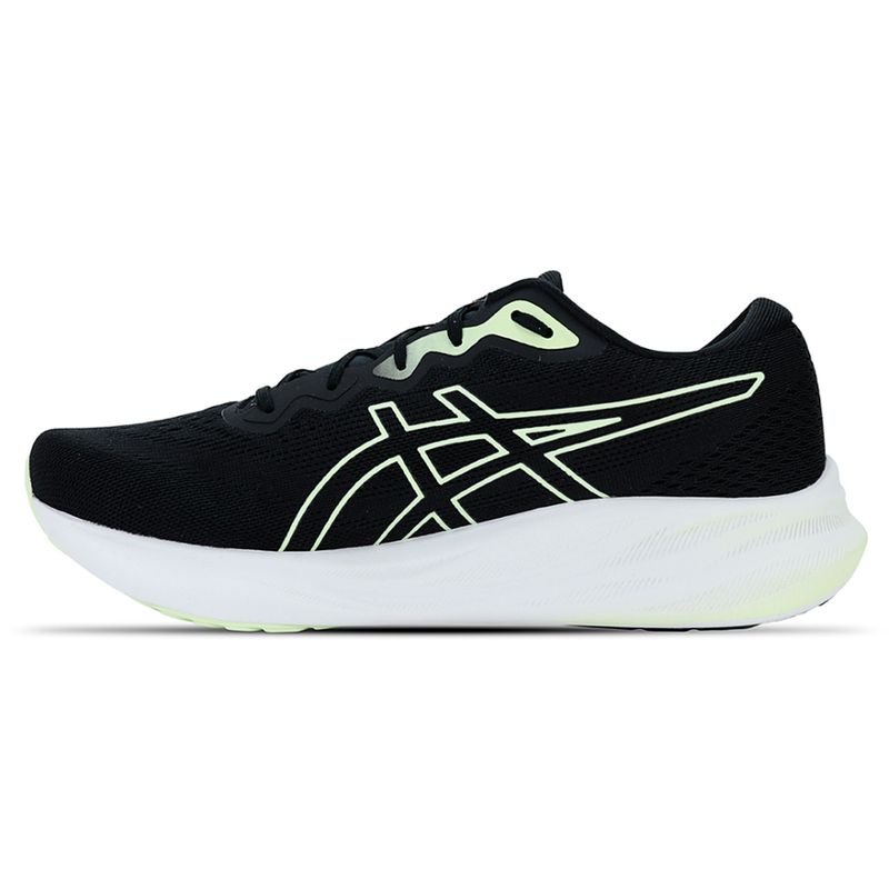 Zapatillas-ASICS-GEL-Pulse-15