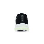 Zapatillas-ASICS-GEL-Pulse-15