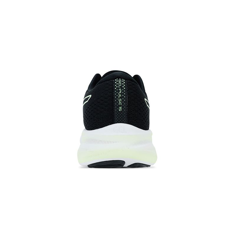 Zapatillas-ASICS-GEL-Pulse-15