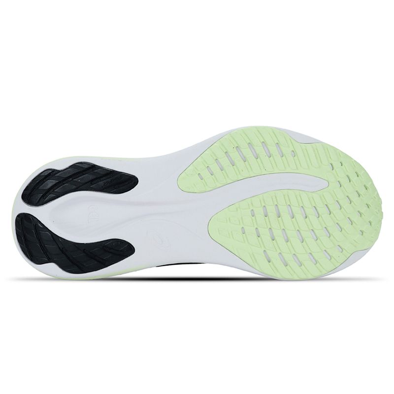 Zapatillas-ASICS-GEL-Pulse-15