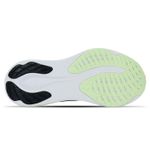 Zapatillas-ASICS-GEL-Pulse-15