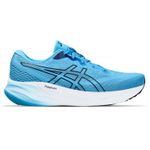 Zapatillas-ASICS-GEL-Pulse-15