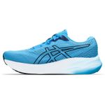 Zapatillas-ASICS-GEL-Pulse-15