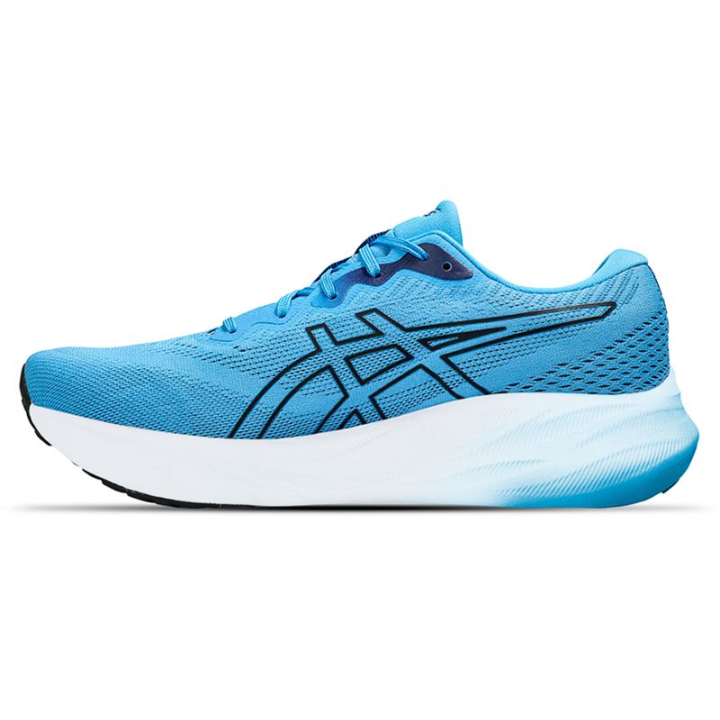 Zapatillas-ASICS-GEL-Pulse-15