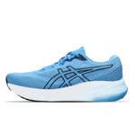 Zapatillas-ASICS-GEL-Pulse-15
