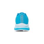 Zapatillas-ASICS-GEL-Pulse-15
