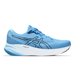 Zapatillas-ASICS-GEL-Pulse-15