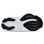Zapatillas-ASICS-GEL-Pulse-15