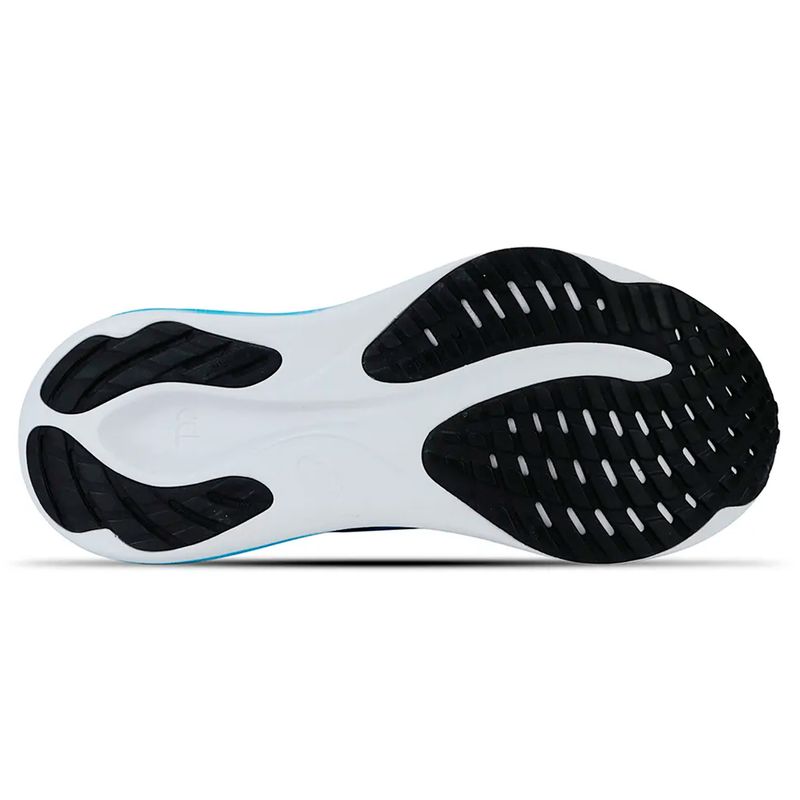 Zapatillas-ASICS-GEL-Pulse-15