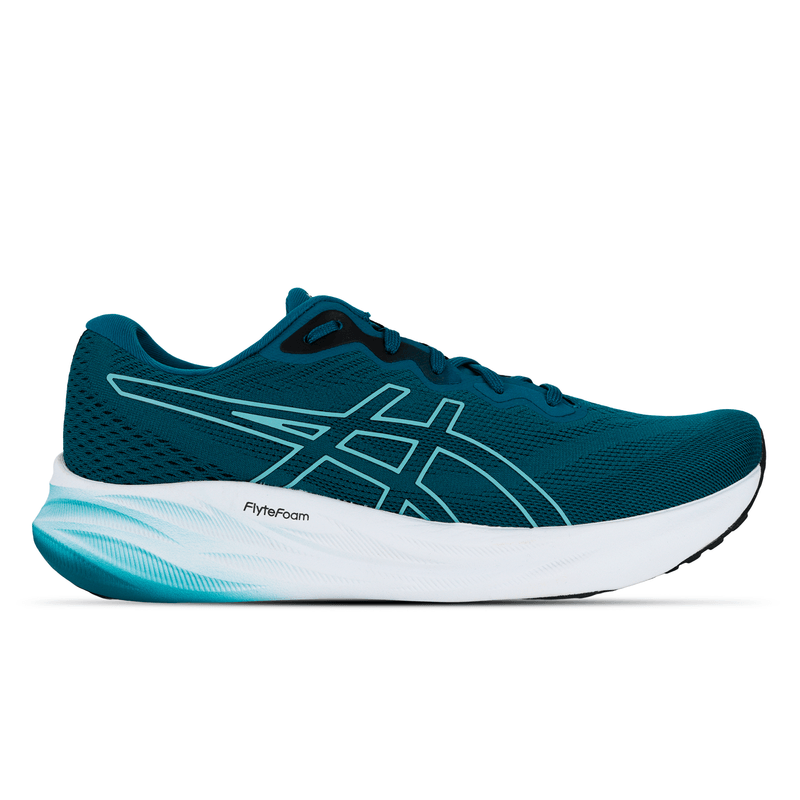 Zapatillas-ASICS-GEL-Pulse-15