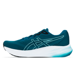 Zapatillas-ASICS-GEL-Pulse-15