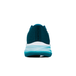 Zapatillas-ASICS-GEL-Pulse-15