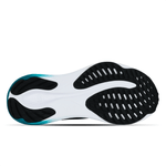 Zapatillas-ASICS-GEL-Pulse-15