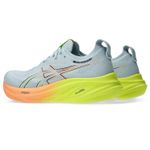Zapatillas-ASICS-GEL-Nimbus-26-Paris
