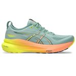 Zapatillas-ASICS-GEL-Kayano-31-Paris