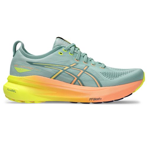 Zapatillas ASICS GEL-Kayano 31 Paris