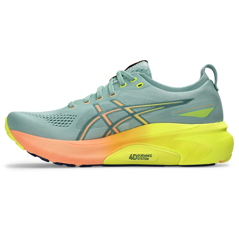 Zapatillas-ASICS-GEL-Kayano-31-Paris