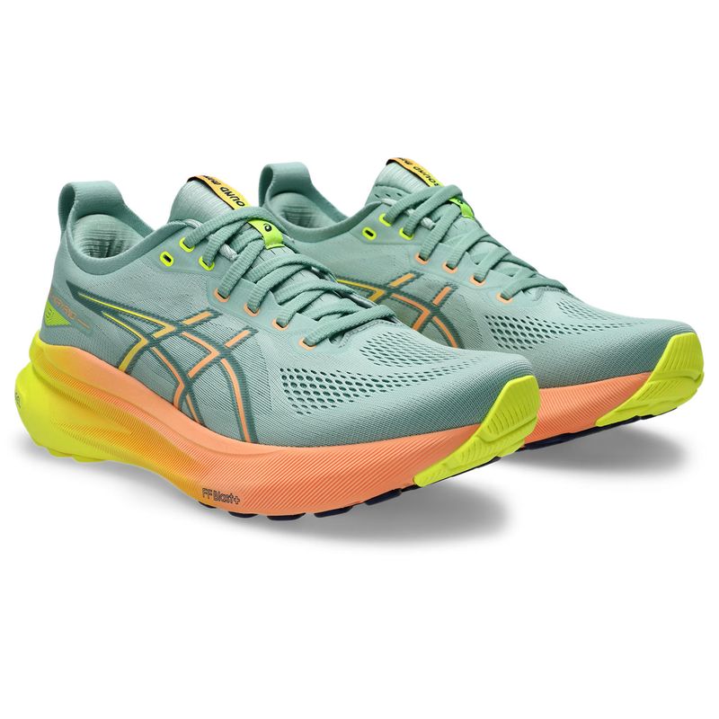 Zapatillas-ASICS-GEL-Kayano-31-Paris