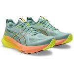 Zapatillas-ASICS-GEL-Kayano-31-Paris