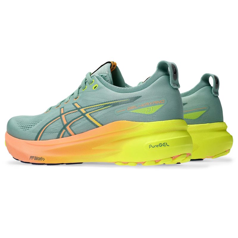 Zapatillas-ASICS-GEL-Kayano-31-Paris