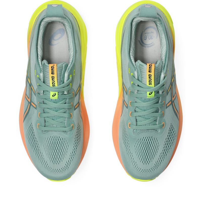 Zapatillas-ASICS-GEL-Kayano-31-Paris