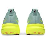 Zapatillas-ASICS-GEL-Kayano-31-Paris