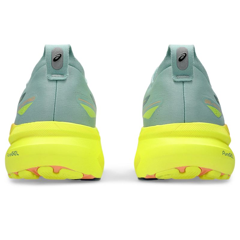 Zapatillas-ASICS-GEL-Kayano-31-Paris