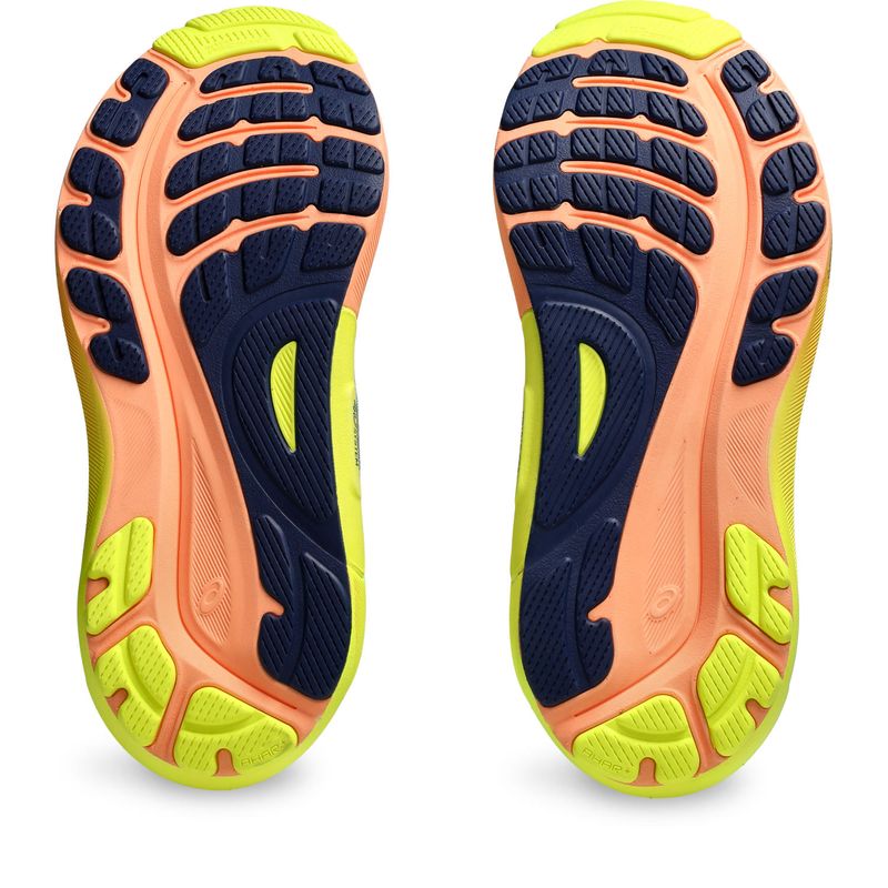 Zapatillas-ASICS-GEL-Kayano-31-Paris