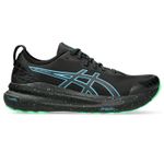 Zapatilla-ASICS-GEL-Kayano-31-Lite-Show