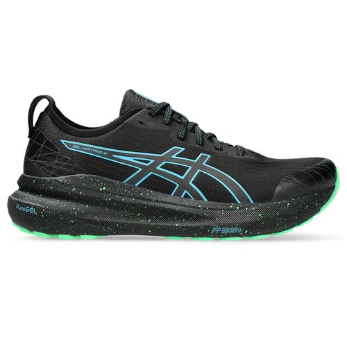 Zapatilla ASICS GEL-Kayano 31 Lite-Show