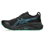Zapatilla-ASICS-GEL-Kayano-31-Lite-Show