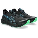 Zapatilla-ASICS-GEL-Kayano-31-Lite-Show
