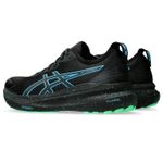 Zapatilla-ASICS-GEL-Kayano-31-Lite-Show