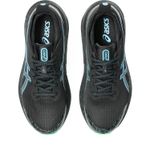 Zapatilla-ASICS-GEL-Kayano-31-Lite-Show