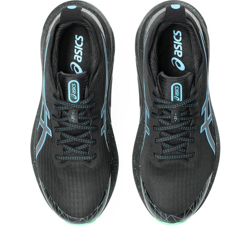 Zapatilla-ASICS-GEL-Kayano-31-Lite-Show