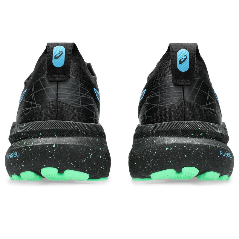 Zapatilla-ASICS-GEL-Kayano-31-Lite-Show