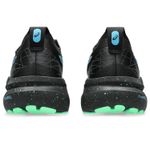 Zapatilla-ASICS-GEL-Kayano-31-Lite-Show