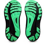 Zapatilla-ASICS-GEL-Kayano-31-Lite-Show
